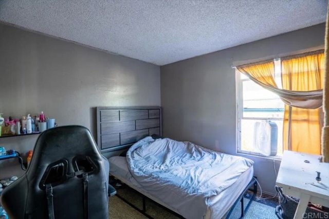 129 Diza Rd, San Ysidro, CA 92173