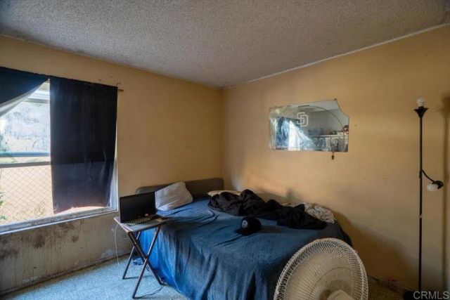 129 Diza Rd, San Ysidro, CA 92173