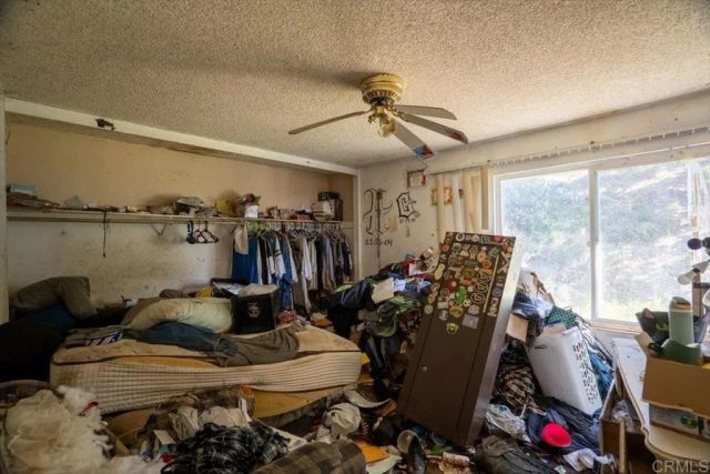 129 Diza Rd, San Ysidro, CA 92173