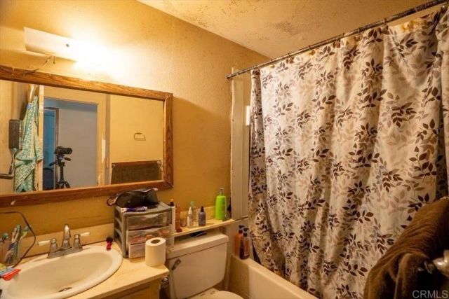 129 Diza Rd, San Ysidro, CA 92173