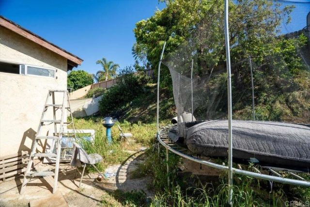 129 Diza Rd, San Ysidro, CA 92173