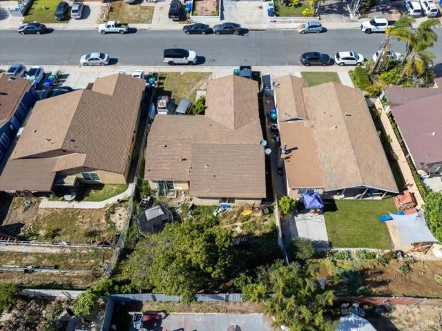 129 Diza Rd, San Ysidro, CA 92173