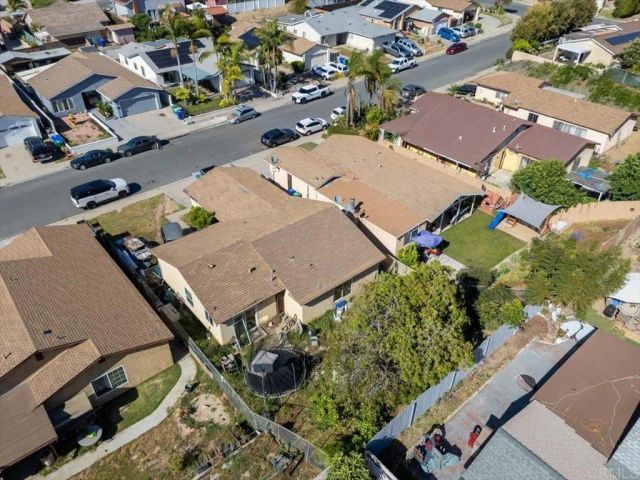 129 Diza Rd, San Ysidro, CA 92173