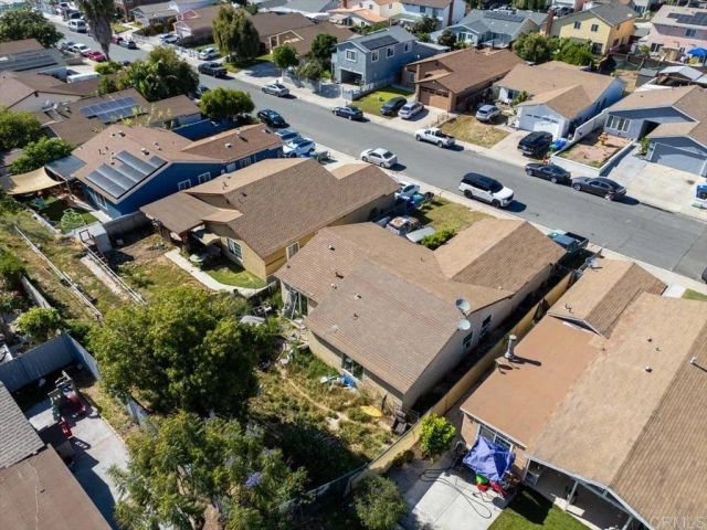 129 Diza Rd, San Ysidro, CA 92173