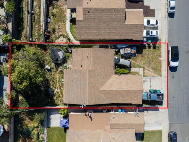 129 Diza Rd, San Ysidro, CA 92173