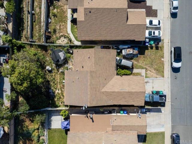 129 Diza Rd, San Ysidro, CA 92173