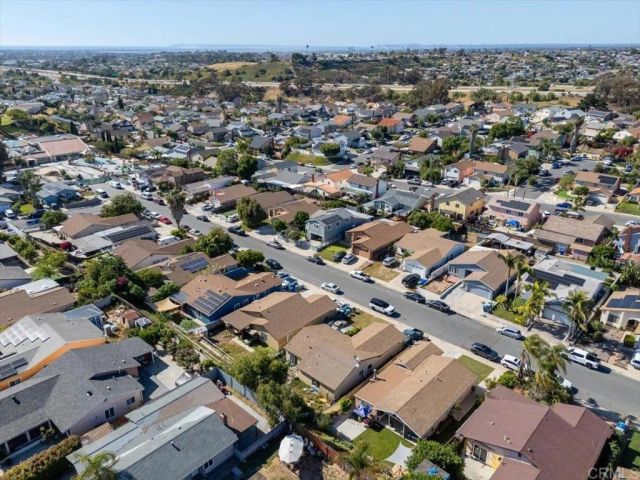 129 Diza Rd, San Ysidro, CA 92173