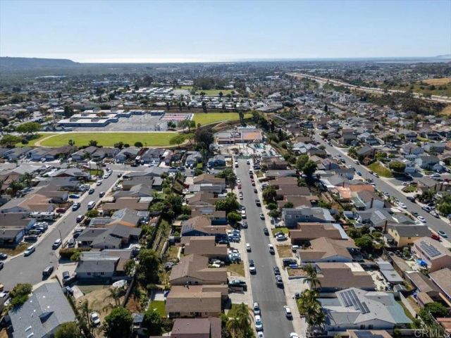 129 Diza Rd, San Ysidro, CA 92173