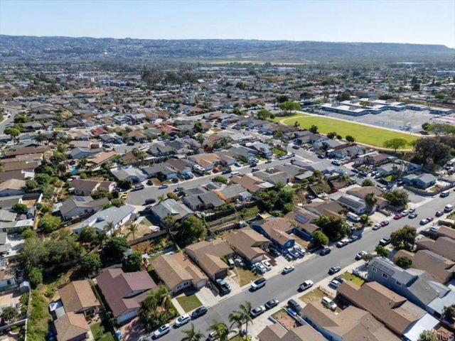 129 Diza Rd, San Ysidro, CA 92173