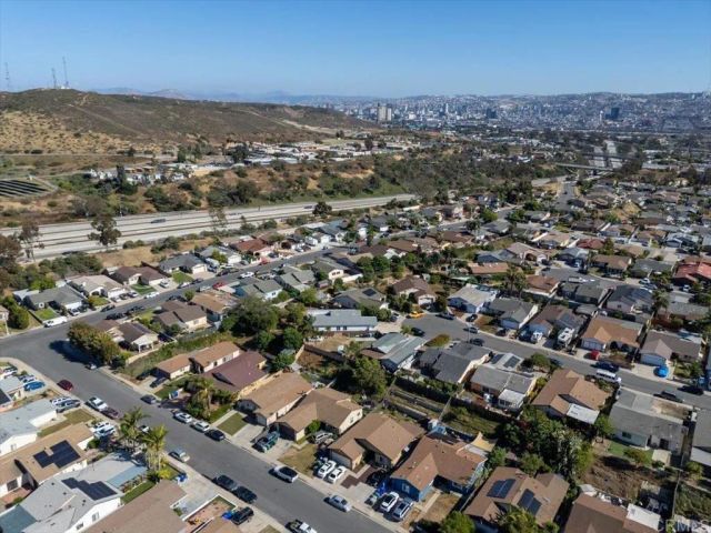 129 Diza Rd, San Ysidro, CA 92173