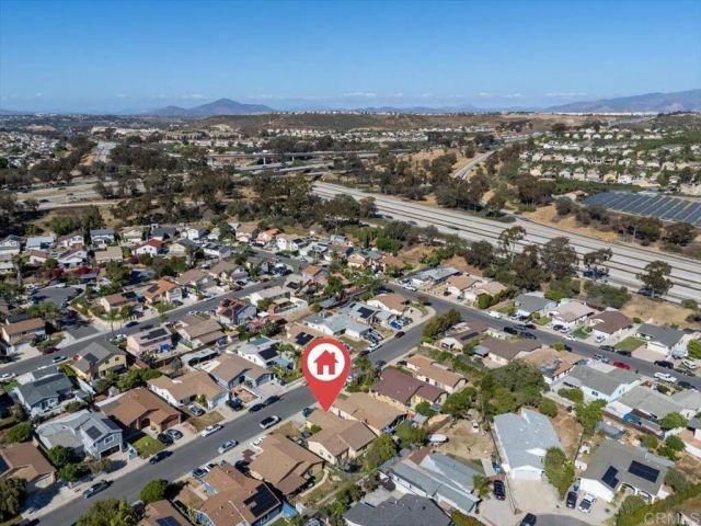 129 Diza Rd, San Ysidro, CA 92173