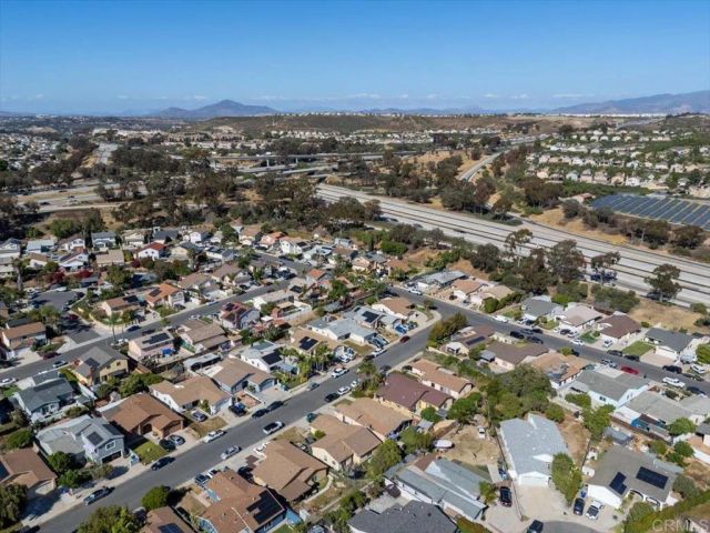 129 Diza Rd, San Ysidro, CA 92173