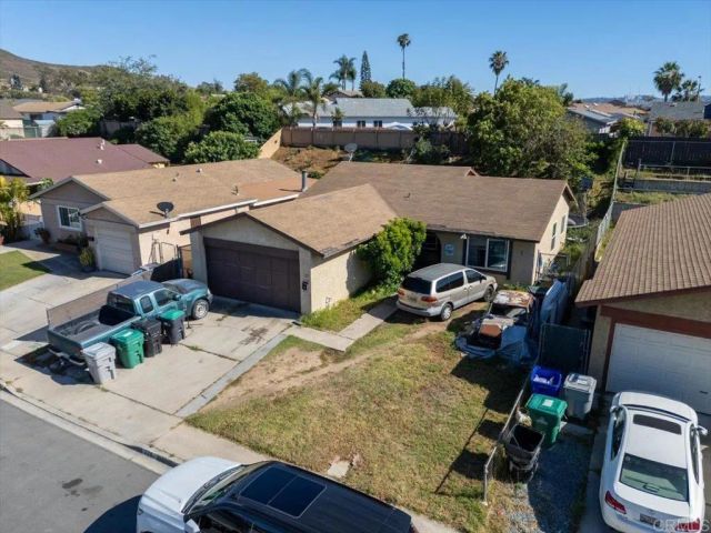 129 Diza Rd, San Ysidro, CA 92173