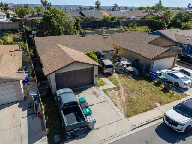 129 Diza Rd, San Ysidro, CA 92173