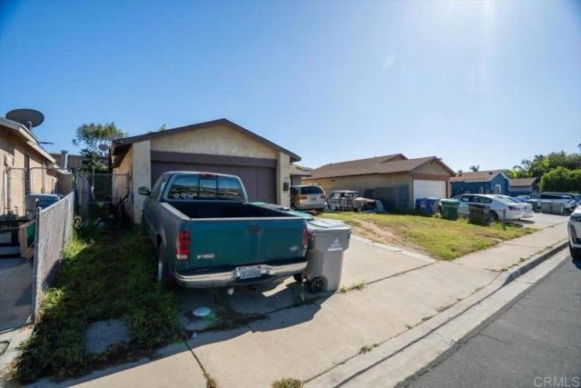 129 Diza Rd, San Ysidro, CA 92173