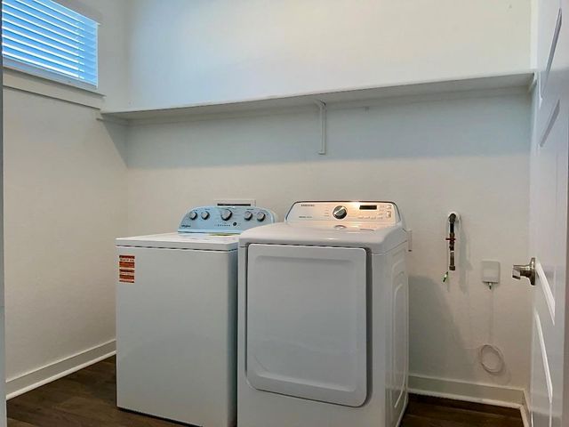 3202 Dampier PASS, Pflugerville, TX 78660