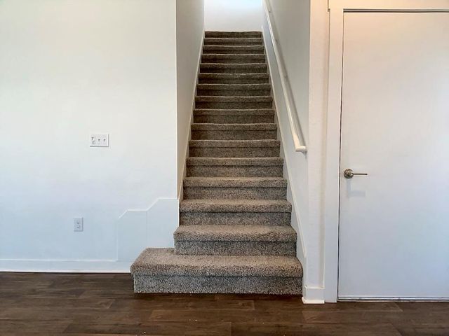 3202 Dampier PASS, Pflugerville, TX 78660