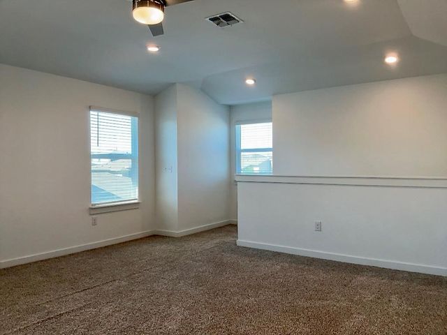 3202 Dampier PASS, Pflugerville, TX 78660