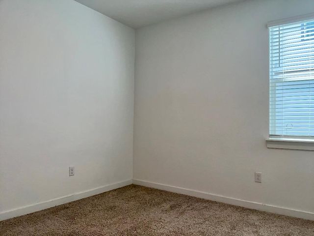 3202 Dampier PASS, Pflugerville, TX 78660