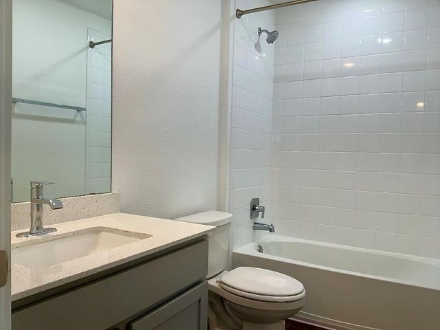 3202 Dampier PASS, Pflugerville, TX 78660