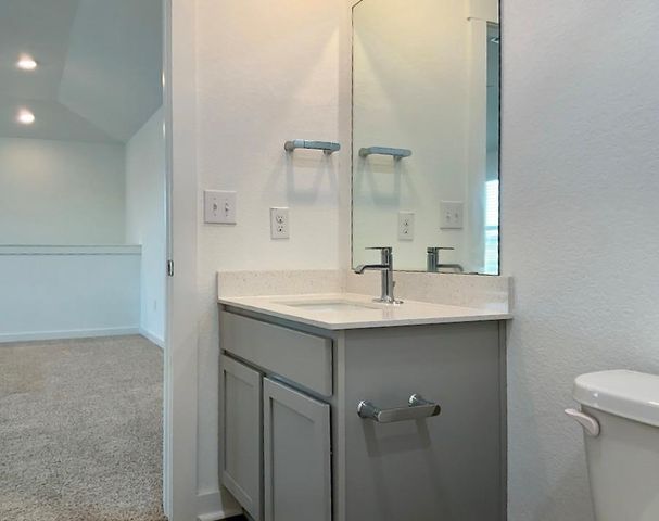 3202 Dampier PASS, Pflugerville, TX 78660