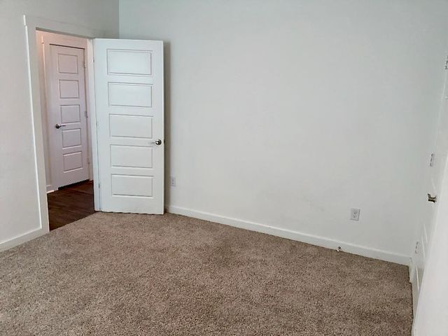 3202 Dampier PASS, Pflugerville, TX 78660