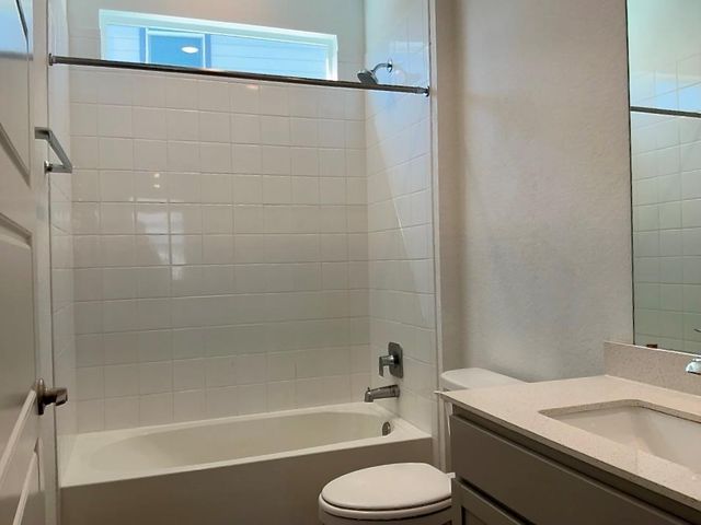 3202 Dampier PASS, Pflugerville, TX 78660