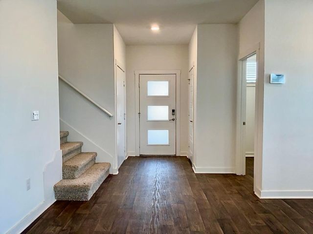 3202 Dampier PASS, Pflugerville, TX 78660