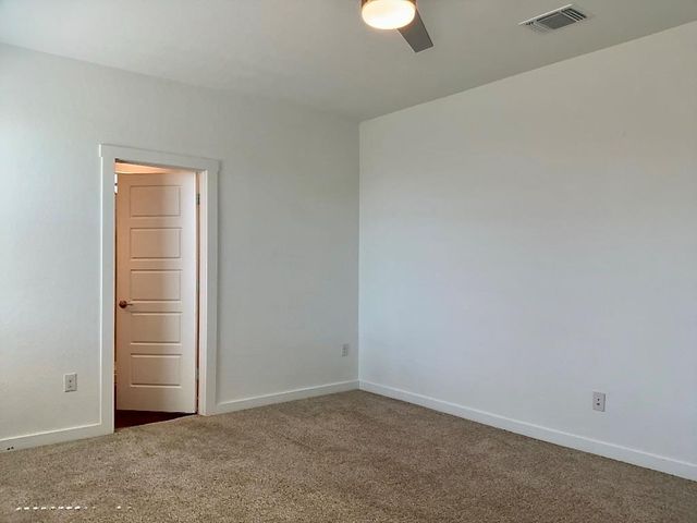 3202 Dampier PASS, Pflugerville, TX 78660