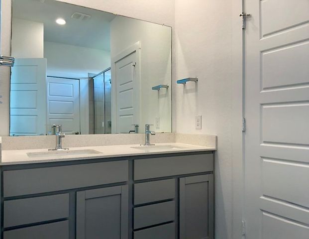 3202 Dampier PASS, Pflugerville, TX 78660