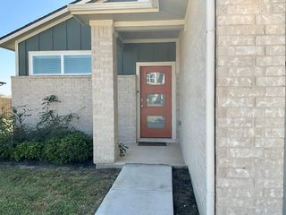 3202 Dampier PASS, Pflugerville, TX 78660