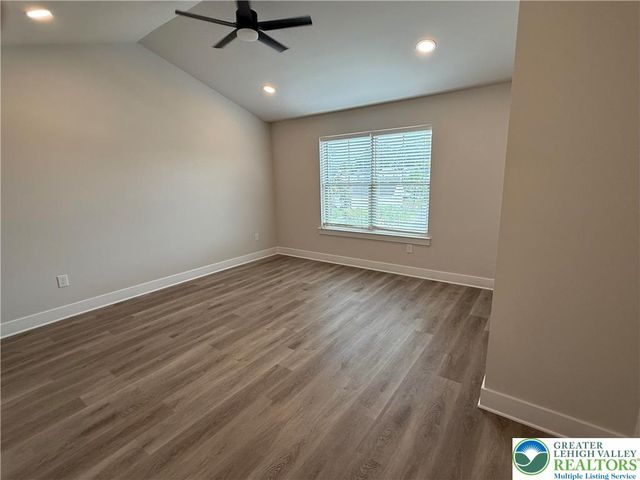 960 Hilton Street, Bethlehem City, PA 18017