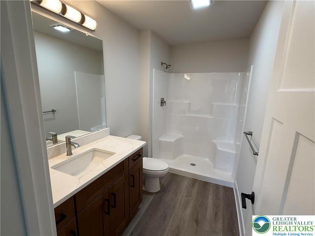 960 Hilton Street, Bethlehem City, PA 18017