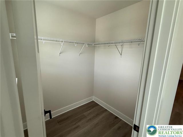 960 Hilton Street, Bethlehem City, PA 18017