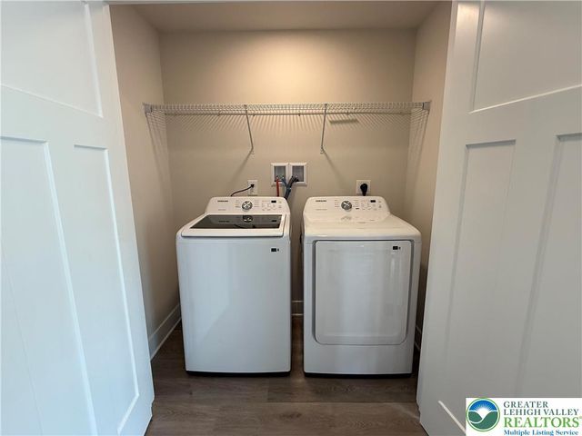 960 Hilton Street, Bethlehem City, PA 18017