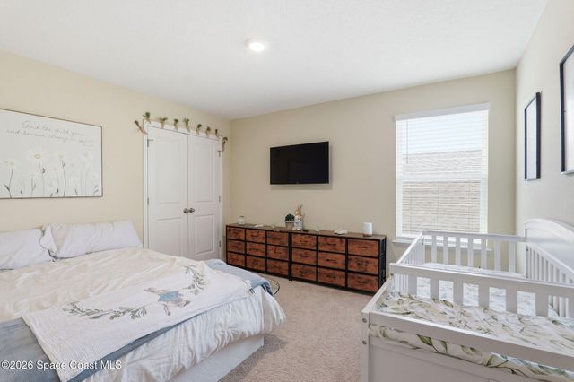 1055 Kylar Drive NW, Palm Bay, FL 32907