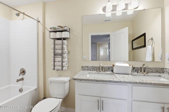 1055 Kylar Drive NW, Palm Bay, FL 32907