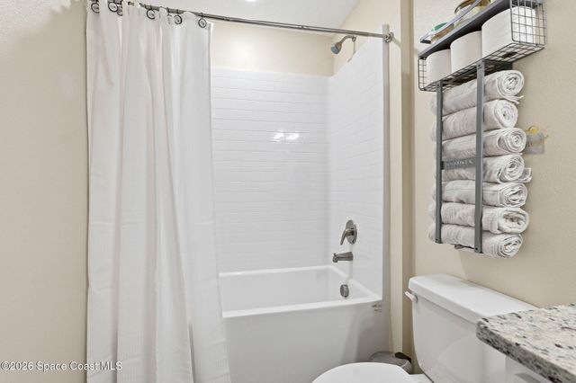 1055 Kylar Drive NW, Palm Bay, FL 32907