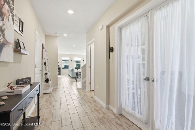 1055 Kylar Drive NW, Palm Bay, FL 32907