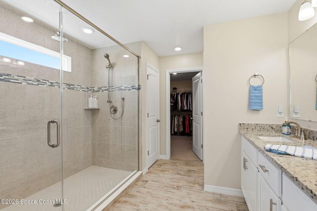 1055 Kylar Drive NW, Palm Bay, FL 32907