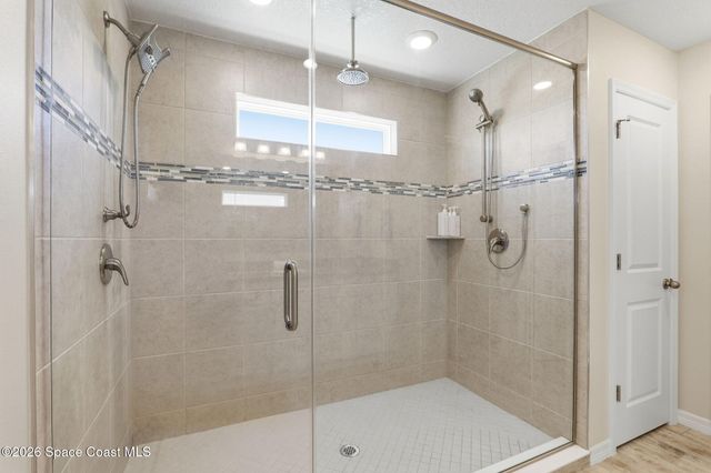 1055 Kylar Drive NW, Palm Bay, FL 32907