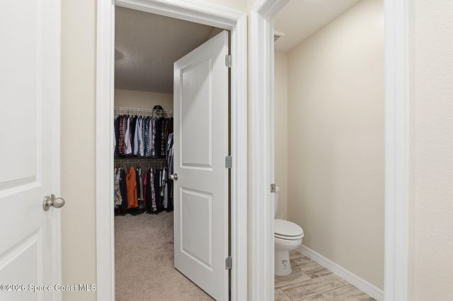 1055 Kylar Drive NW, Palm Bay, FL 32907