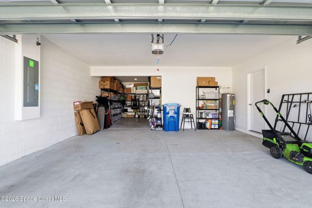 1055 Kylar Drive NW, Palm Bay, FL 32907