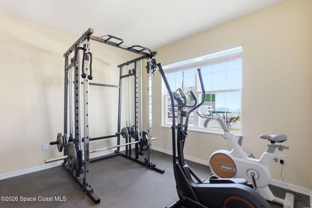 1055 Kylar Drive NW, Palm Bay, FL 32907
