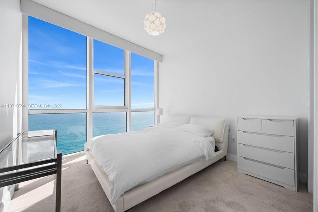 18201 Collins Ave 4709, Sunny Isles Beach, FL 33160