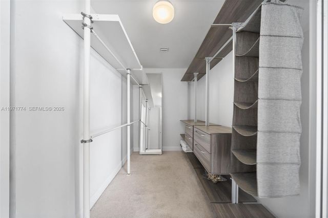 18201 Collins Ave 4709, Sunny Isles Beach, FL 33160