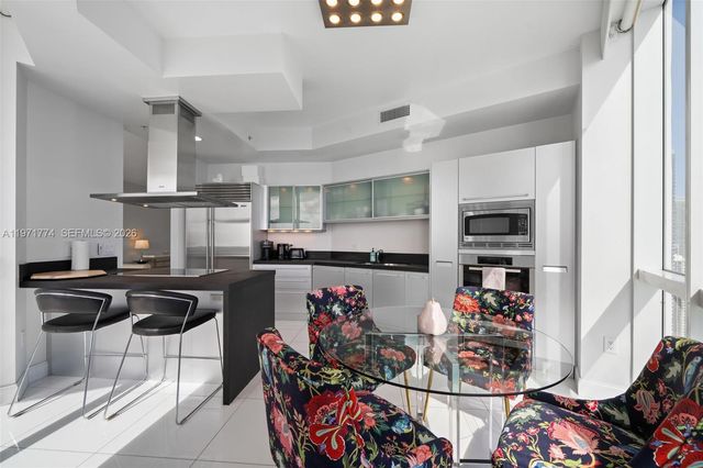 18201 Collins Ave 4709, Sunny Isles Beach, FL 33160