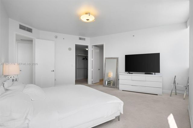 18201 Collins Ave 4709, Sunny Isles Beach, FL 33160