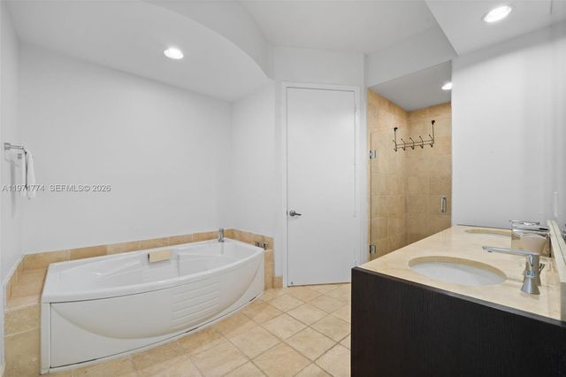 18201 Collins Ave 4709, Sunny Isles Beach, FL 33160