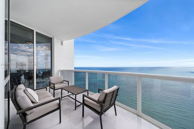 18201 Collins Ave 4709, Sunny Isles Beach, FL 33160